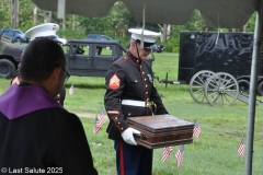 Last-Salute-military-funeral-honor-guard-PAUL-E.-MARRANDINO-USMC-LAST-SALUTE-7-9-25-70