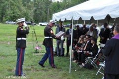 Last-Salute-military-funeral-honor-guard-PAUL-E.-MARRANDINO-USMC-LAST-SALUTE-7-9-25-71