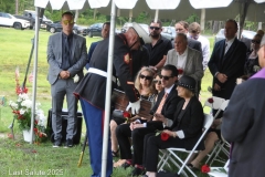 Last-Salute-military-funeral-honor-guard-PAUL-E.-MARRANDINO-USMC-LAST-SALUTE-7-9-25-73