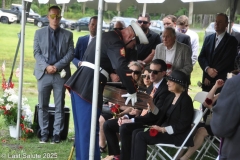Last-Salute-military-funeral-honor-guard-PAUL-E.-MARRANDINO-USMC-LAST-SALUTE-7-9-25-74