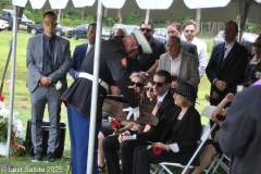 Last-Salute-military-funeral-honor-guard-PAUL-E.-MARRANDINO-USMC-LAST-SALUTE-7-9-25-75