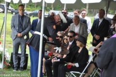Last-Salute-military-funeral-honor-guard-PAUL-E.-MARRANDINO-USMC-LAST-SALUTE-7-9-25-76