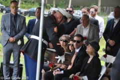 Last-Salute-military-funeral-honor-guard-PAUL-E.-MARRANDINO-USMC-LAST-SALUTE-7-9-25-77