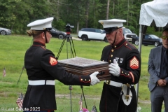 Last-Salute-military-funeral-honor-guard-PAUL-E.-MARRANDINO-USMC-LAST-SALUTE-7-9-25-78