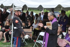 Last-Salute-military-funeral-honor-guard-PAUL-E.-MARRANDINO-USMC-LAST-SALUTE-7-9-25-79