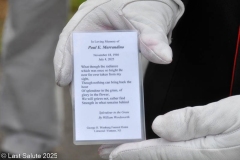 Last-Salute-military-funeral-honor-guard-PAUL-E.-MARRANDINO-USMC-LAST-SALUTE-7-9-25-8