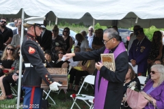 Last-Salute-military-funeral-honor-guard-PAUL-E.-MARRANDINO-USMC-LAST-SALUTE-7-9-25-80