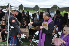Last-Salute-military-funeral-honor-guard-PAUL-E.-MARRANDINO-USMC-LAST-SALUTE-7-9-25-81