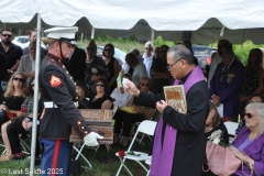 Last-Salute-military-funeral-honor-guard-PAUL-E.-MARRANDINO-USMC-LAST-SALUTE-7-9-25-82