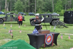 Last-Salute-military-funeral-honor-guard-PAUL-E.-MARRANDINO-USMC-LAST-SALUTE-7-9-25-83