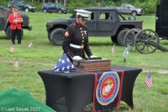 Last-Salute-military-funeral-honor-guard-PAUL-E.-MARRANDINO-USMC-LAST-SALUTE-7-9-25-84