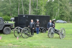 Last-Salute-military-funeral-honor-guard-PAUL-E.-MARRANDINO-USMC-LAST-SALUTE-7-9-25-85