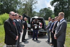Last-Salute-military-funeral-honor-guard-PAUL-E.-MARRANDINO-USMC-LAST-SALUTE-7-9-25-9