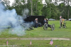Last-Salute-military-funeral-honor-guard-PAUL-E.-MARRANDINO-USMC-LAST-SALUTE-7-9-25-92