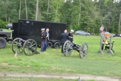 Last-Salute-military-funeral-honor-guard-PAUL-E.-MARRANDINO-USMC-LAST-SALUTE-7-9-25-93