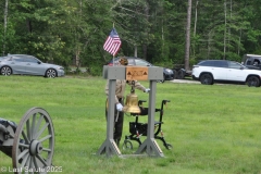 Last-Salute-military-funeral-honor-guard-PAUL-E.-MARRANDINO-USMC-LAST-SALUTE-7-9-25-94