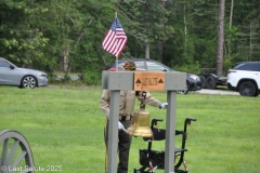 Last-Salute-military-funeral-honor-guard-PAUL-E.-MARRANDINO-USMC-LAST-SALUTE-7-9-25-95