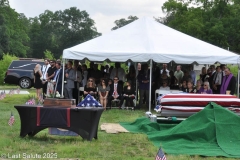 Last-Salute-military-funeral-honor-guard-PAUL-E.-MARRANDINO-USMC-LAST-SALUTE-7-9-25-96