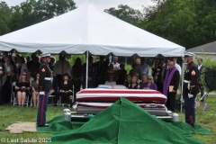 Last-Salute-military-funeral-honor-guard-PAUL-E.-MARRANDINO-USMC-LAST-SALUTE-7-9-25-97