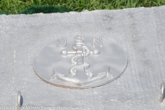 Last Salute Military Funeral Honor Guard Southern NJ