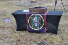 Last-Salute-military-funeral-guard-