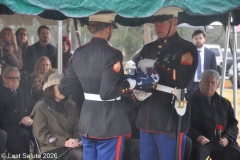 Last-Salute-military-funeral-guard-100