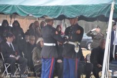Last-Salute-military-funeral-guard-101
