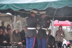 Last-Salute-military-funeral-guard-102