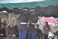 Last-Salute-military-funeral-guard-103
