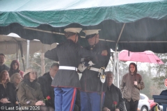 Last-Salute-military-funeral-guard-104