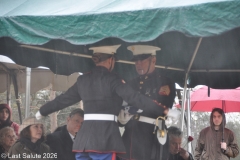 Last-Salute-military-funeral-guard-105