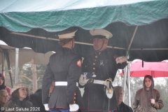 Last-Salute-military-funeral-guard-106