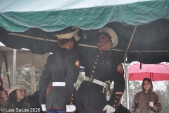 Last-Salute-military-funeral-guard-107