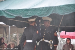 Last-Salute-military-funeral-guard-108