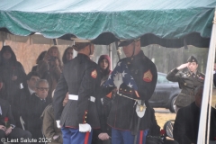 Last-Salute-military-funeral-guard-109
