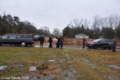 Last-Salute-military-funeral-guard-11