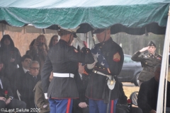 Last-Salute-military-funeral-guard-110