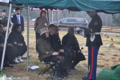 Last-Salute-military-funeral-guard-111