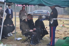 Last-Salute-military-funeral-guard-112