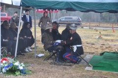 Last-Salute-military-funeral-guard-113