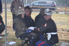 Last-Salute-military-funeral-guard-114