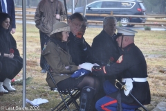 Last-Salute-military-funeral-guard-115