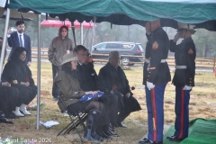 Last-Salute-military-funeral-guard-116