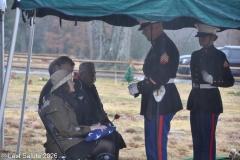 Last-Salute-military-funeral-guard-117