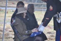 Last-Salute-military-funeral-guard-118