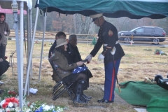 Last-Salute-military-funeral-guard-119