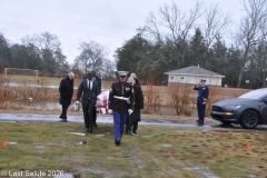 Last-Salute-military-funeral-guard-12