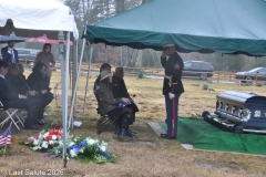 Last-Salute-military-funeral-guard-120