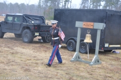 Last-Salute-military-funeral-guard-121