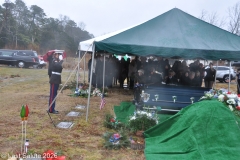 Last-Salute-military-funeral-guard-122